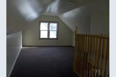 815 Chestershire Road, Columbus, OH 43204 - Photo 5