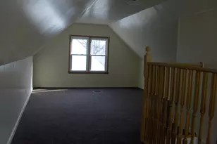 815 Chestershire Rd, Columbus, OH 43204 - Photo 5