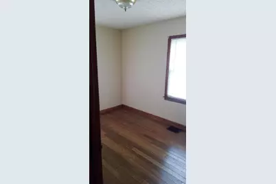 815 Chestershire Road, Columbus, OH 43204 - Photo 9
