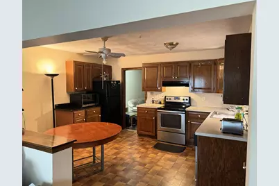 3908 Glenfield Road, Columbus, OH 43232 - Photo 5