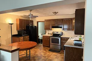3908 Glenfield Rd, Columbus, OH 43232 - Photo 5