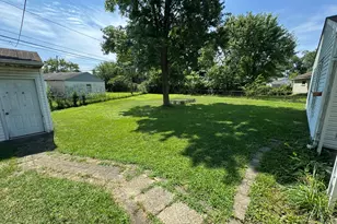 3908 Glenfield Rd, Columbus, OH 43232 - Photo 17