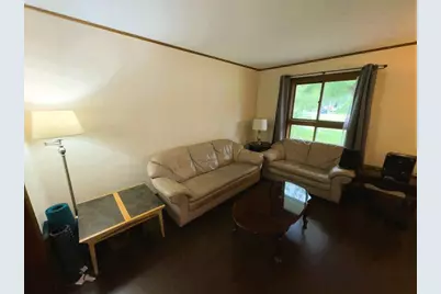 3908 Glenfield Road, Columbus, OH 43232 - Photo 7