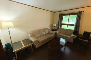 3908 Glenfield Rd, Columbus, OH 43232 - Photo 7