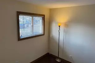 3908 Glenfield Rd, Columbus, OH 43232 - Photo 11