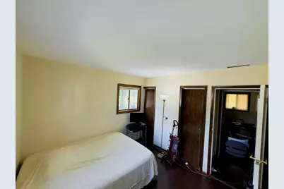 3908 Glenfield Road, Columbus, OH 43232 - Photo 9