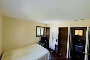 3908 Glenfield Rd, Columbus, OH 43232 - Photo 9