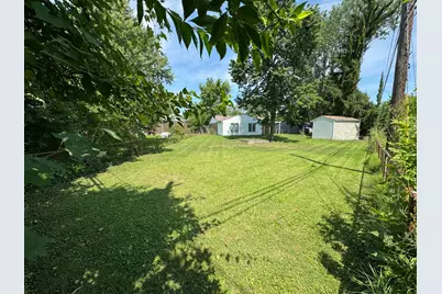3908 Glenfield Road, Columbus, OH 43232 - Photo 19