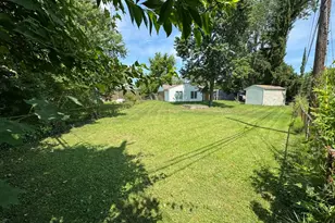 3908 Glenfield Rd, Columbus, OH 43232 - Photo 19