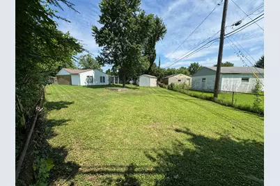 3908 Glenfield Road, Columbus, OH 43232 - Photo 21
