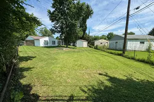 3908 Glenfield Rd, Columbus, OH 43232 - Photo 21