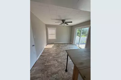 342 W Grogan Avenue, Logan, OH 43138 - Photo 9