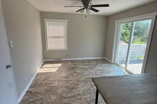342 W Grogan Ave, Logan, OH 43138 - Photo 9
