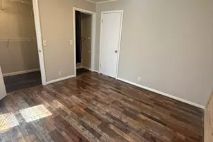 342 W Grogan Ave, Logan, OH 43138 - Photo 17