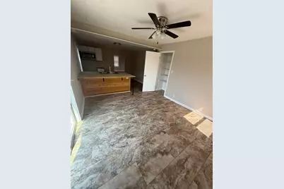 342 W Grogan Avenue, Logan, OH 43138 - Photo 11