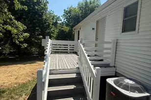 342 W Grogan Ave, Logan, OH 43138 - Photo 3