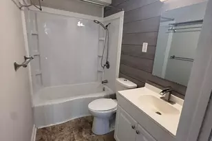 342 W Grogan Ave, Logan, OH 43138 - Photo 7