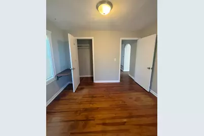 342 W Grogan Avenue, Logan, OH 43138 - Photo 13