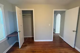 342 W Grogan Ave, Logan, OH 43138 - Photo 13