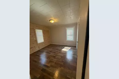 342 W Grogan Avenue, Logan, OH 43138 - Photo 15