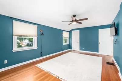 353 Blenheim Road, Columbus, OH 43214 - Photo 27