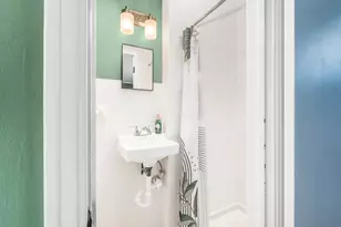 353 Blenheim Rd, Columbus, OH 43214 - Photo 23