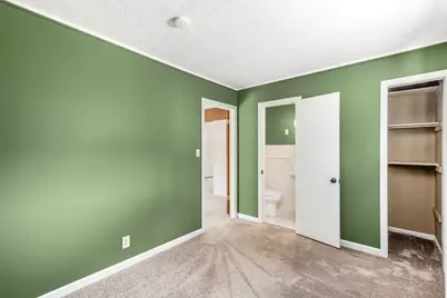 353 Blenheim Road, Columbus, OH 43214 - Photo 21
