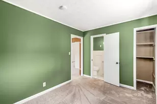 353 Blenheim Rd, Columbus, OH 43214 - Photo 21