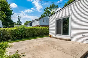 353 Blenheim Rd, Columbus, OH 43214 - Photo 37