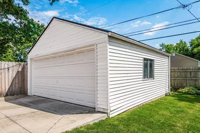 353 Blenheim Road, Columbus, OH 43214 - Photo 41