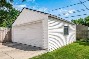 353 Blenheim Rd, Columbus, OH 43214 - Photo 41