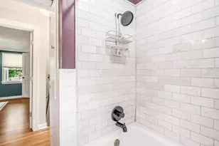 353 Blenheim Rd, Columbus, OH 43214 - Photo 31