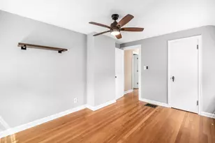 353 Blenheim Rd, Columbus, OH 43214 - Photo 33