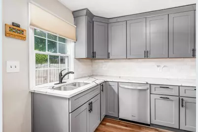 353 Blenheim Road, Columbus, OH 43214 - Photo 15