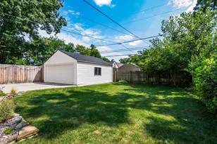 353 Blenheim Rd, Columbus, OH 43214 - Photo 39