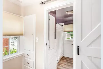 353 Blenheim Road, Columbus, OH 43214 - Photo 29