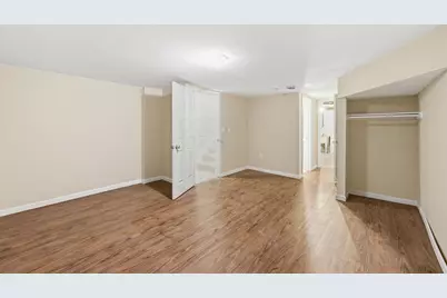 5448 Coral Berry Drive #58A, Columbus, OH 43235 - Photo 19
