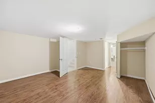 5448 Coral Berry Dr, Columbus, OH 43235 - Photo 19
