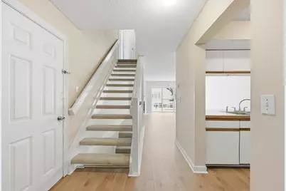 5448 Coral Berry Drive #58A, Columbus, OH 43235 - Photo 5