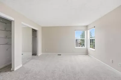 5448 Coral Berry Drive #58A, Columbus, OH 43235 - Photo 15