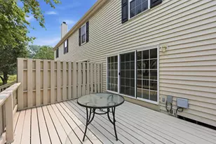 5448 Coral Berry Dr, Columbus, OH 43235 - Photo 25