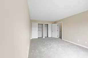 5448 Coral Berry Dr, Columbus, OH 43235 - Photo 11