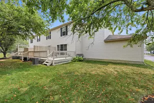 5448 Coral Berry Dr, Columbus, OH 43235 - Photo 27