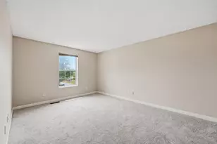 5448 Coral Berry Dr, Columbus, OH 43235 - Photo 21