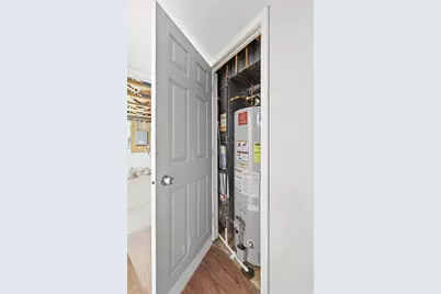 5448 Coral Berry Drive #58A, Columbus, OH 43235 - Photo 17