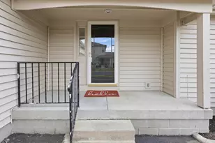 5448 Coral Berry Dr, Columbus, OH 43235 - Photo 3