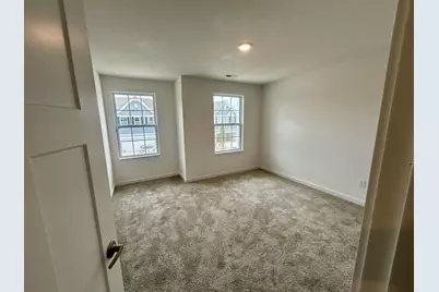 5947 Morrissey Street, Columbus, OH 43232 - Photo 11