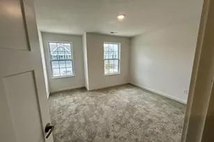 5947 Morrissey St, Columbus, OH 43232 - Photo 11