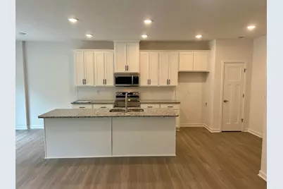 5947 Morrissey Street, Columbus, OH 43232 - Photo 5