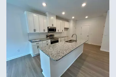 5947 Morrissey Street, Columbus, OH 43232 - Photo 7